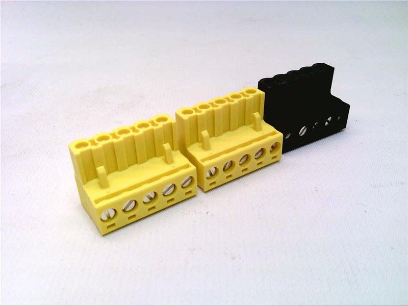 ASEA BROWN BOVERI 3AXD50000003541