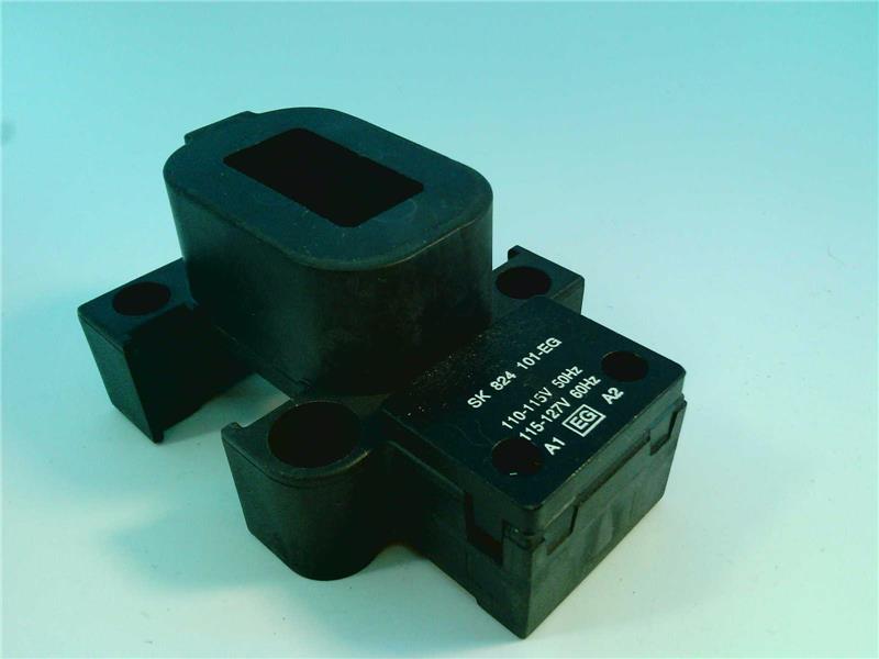 ASEA BROWN BOVERI SK-824-101-EG