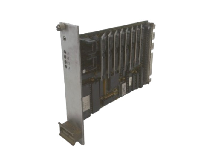 KRONES 2-098-82-078-3