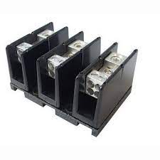 EATON CORPORATION CHDB3213