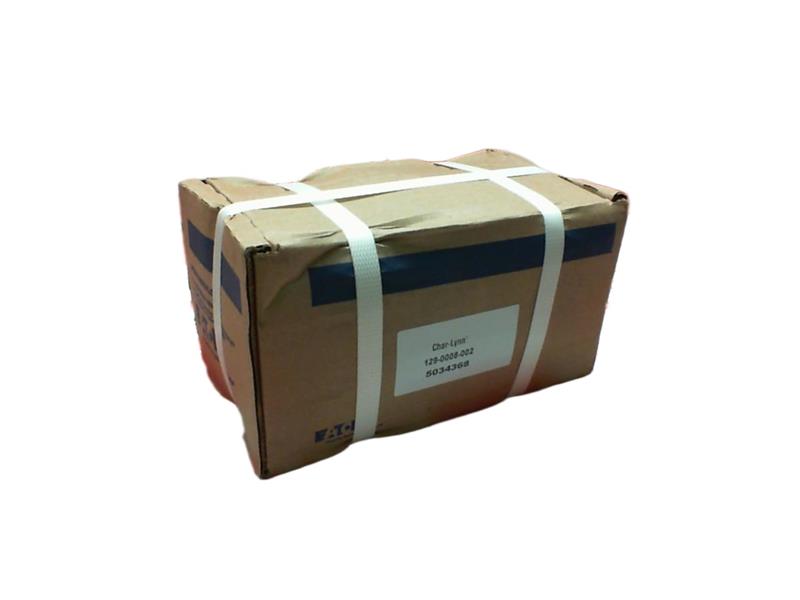 129-0008-002 by EATON CORPORATION