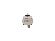 QPM2162D by SIEMENS