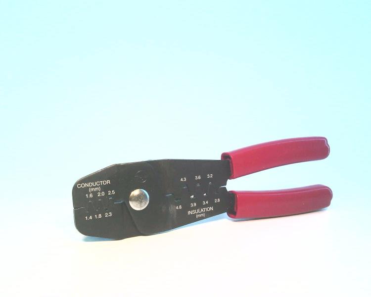 MOLEX 63811-1000