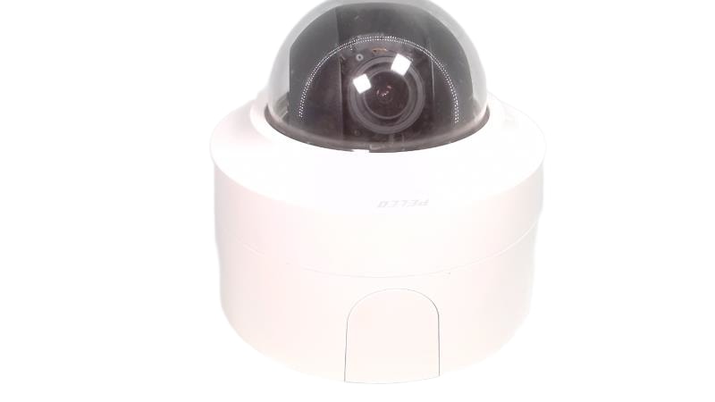 SCHNEIDER ELECTRIC IMPS110-1S