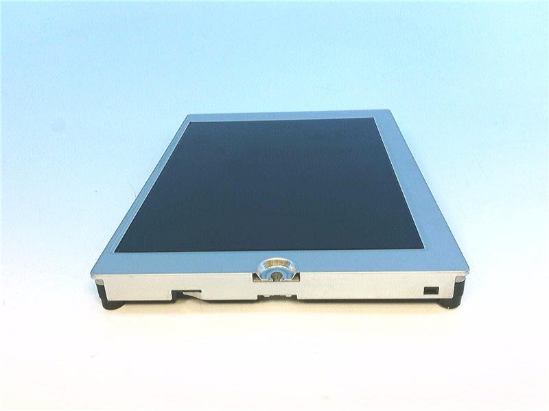 KYOCERA TCG057QV1AA-G00