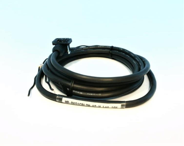 MITSUBISHI MR-BKS1CBL2M-A2-H