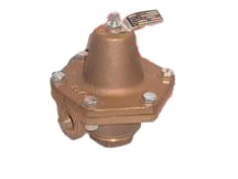 CASH ACME CA1025