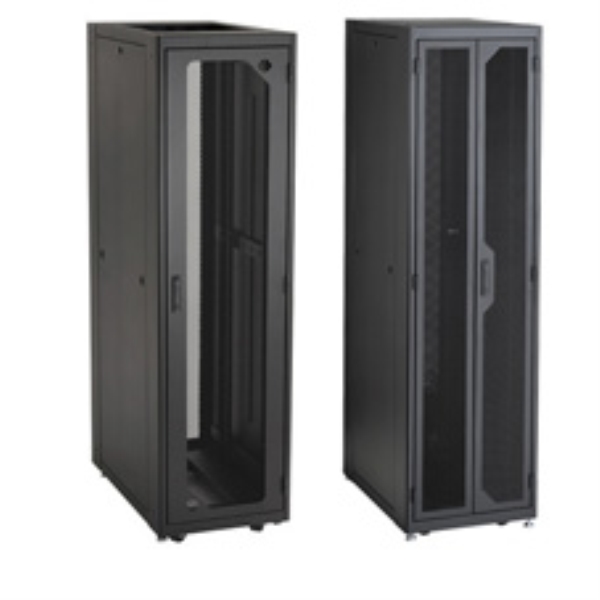 BLACK BOX CORP EC45U2436SPMS3NK