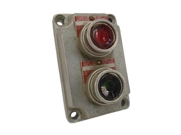 XCS-0B30RL-GL by HUBBELL