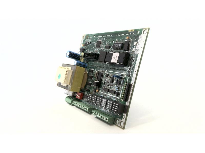 METTLER TOLEDO 143307A