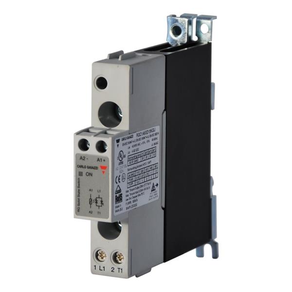 CARLO GAVAZZI RGC1A60D30MKE