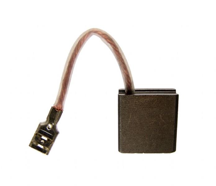 REPCO REP3508