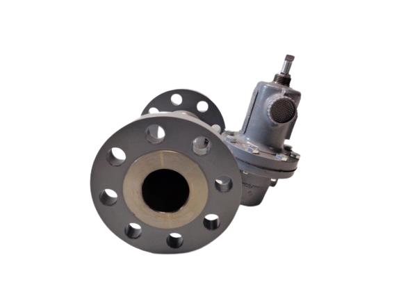 EMERSON FS627M-989/300RF/D2