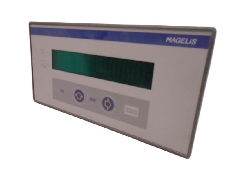 XBT-H012010 by SCHNEIDER ELECTRIC