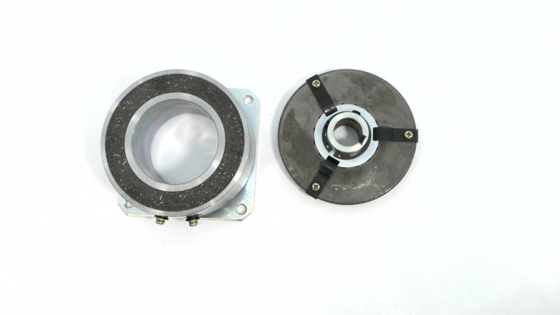 SHINKO ELECTRIC BB-9