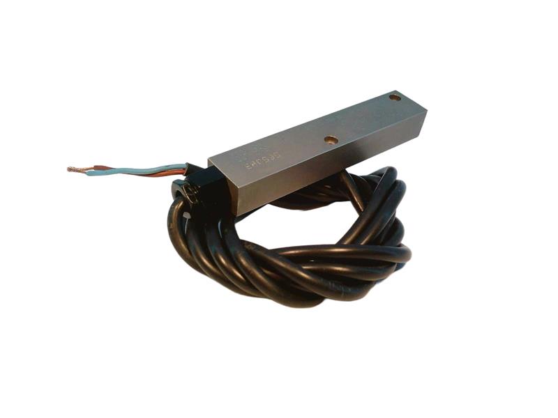 OMRON 44507-0130