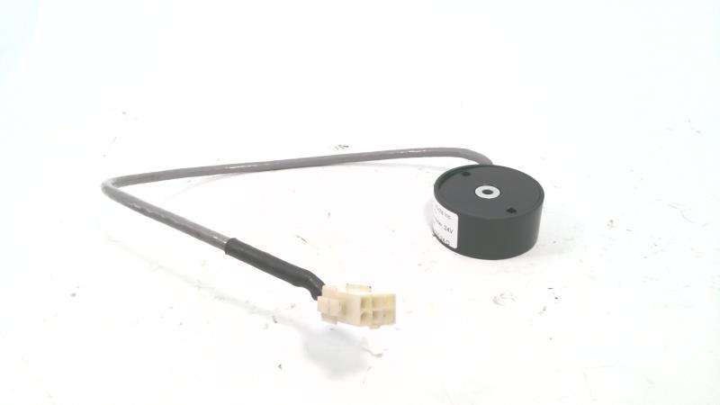 MARSH BELLOFRAM PTB12-100-24-D