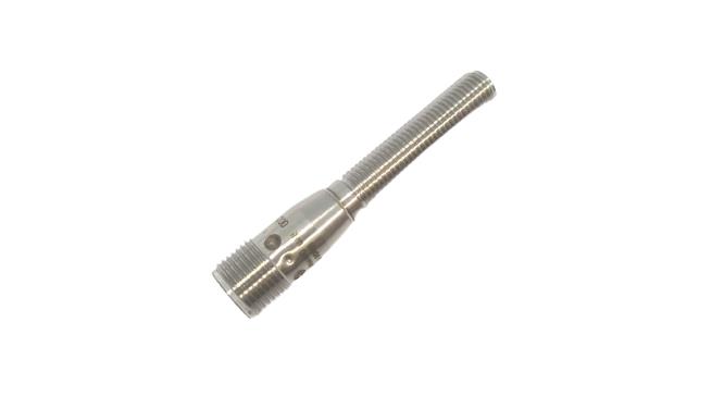 EFECTOR IEK3002BBPKG/AM/US-104-DPS-IEC200