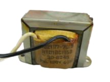 HT01BC115B by UNITED TECHNOLOGIES