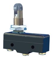 MC002391 by MULTICOMP