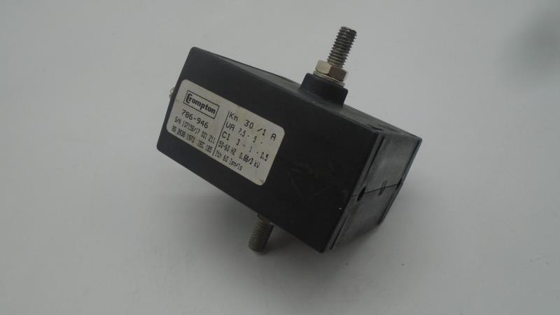 786-946 by TE CONNECTIVITY