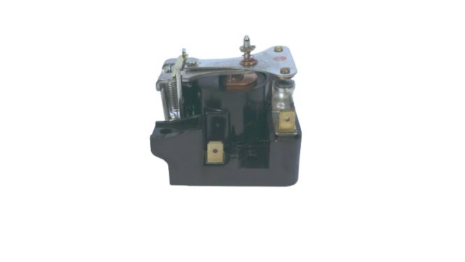 TE CONNECTIVITY PRD-3AG1-120