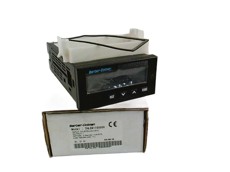 7HL391150000 by INVENSYS
