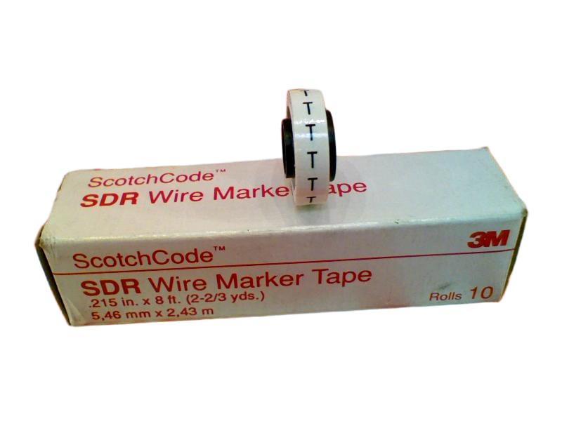 3M 7000031535