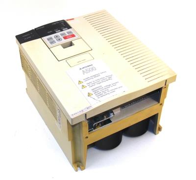 MITSUBISHI FR-A540-7.5K-EC