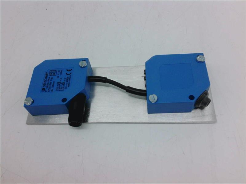 SENSOPART FT-160-RH-PAL4