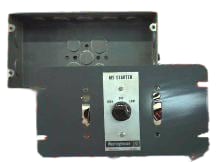 EATON CORPORATION 368D765G18