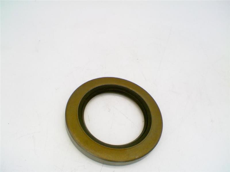 FREUDENBERG 47X72X8SB