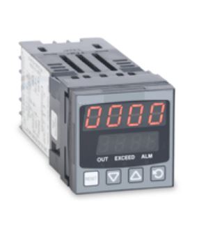 DANAHER CONTROLS P1161100002