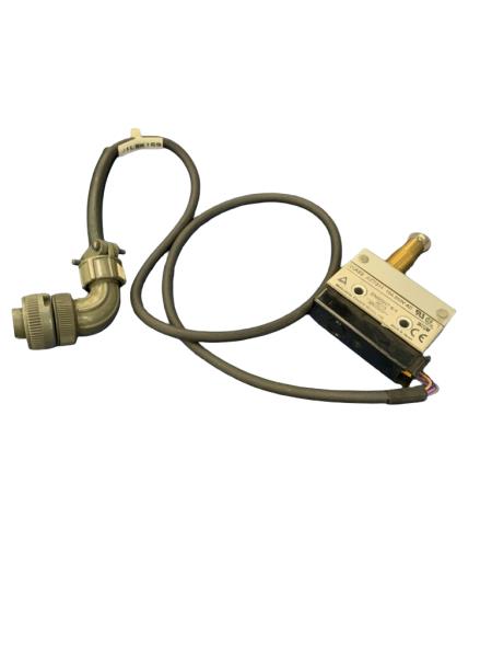 FANUC A05B-1032-D001