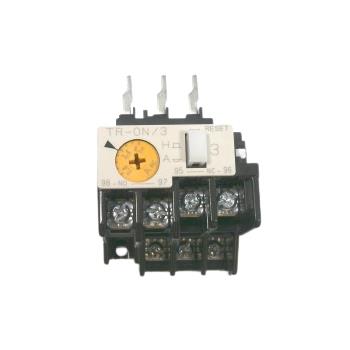 FUJI ELECTRIC TR-0N/3 Z716 2.8-4.2