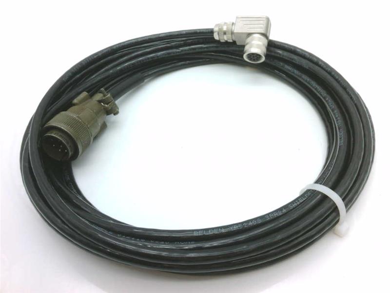 DV025P0 by MTS SYSTEMS CO