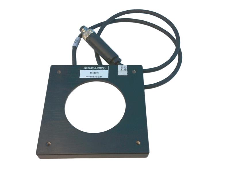 LED 045-075-R by FSI
