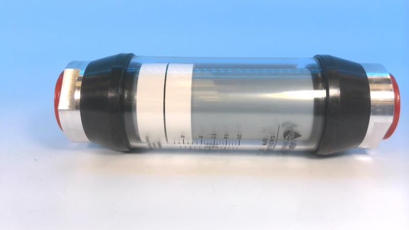 AW LAKE COMPANY C4A-5HD-20