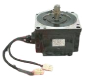 YASKAWA ELECTRIC SGMP-08U314
