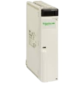 SCHNEIDER ELECTRIC TSXPSY2600