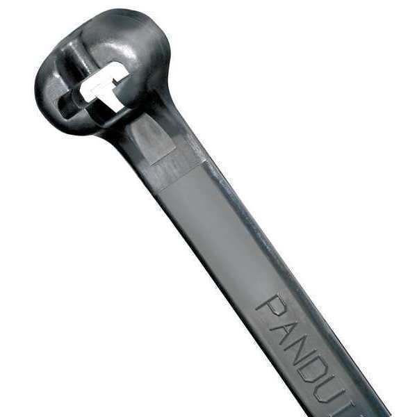 PANDUIT BT3S-M0