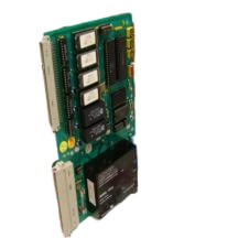 99-150183-71 by STOCK EQUIPMENT