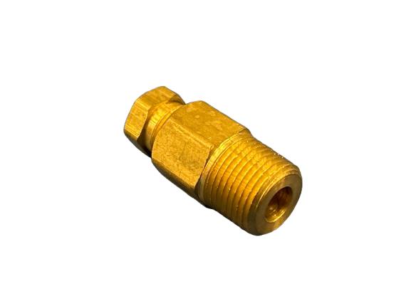 GARDNER DENVER 86E10