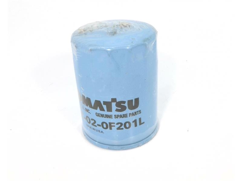 AUTOMATION DIRECT 37Z-02-0F201L