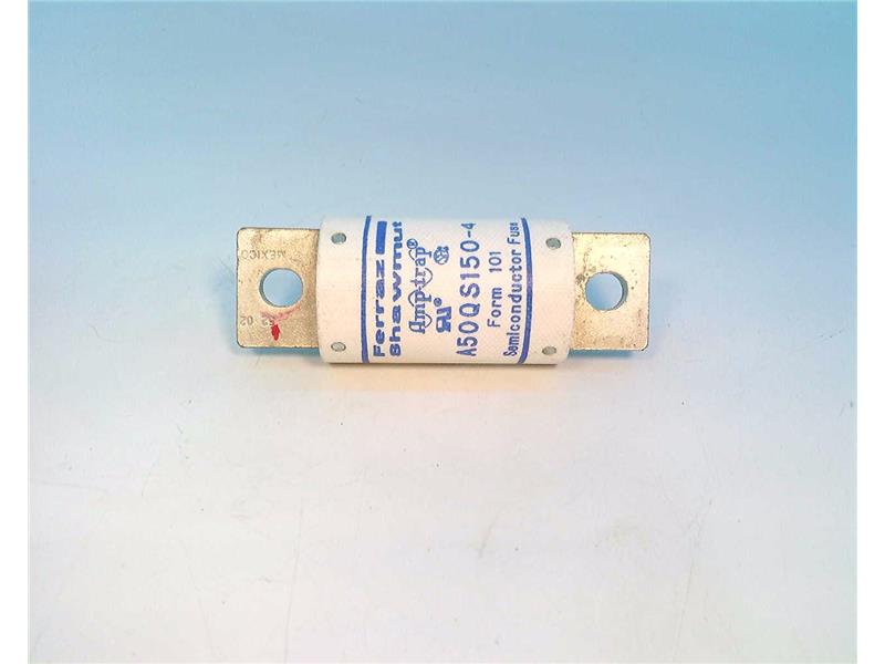 JOHNSON CONTROLS 025-32581-000