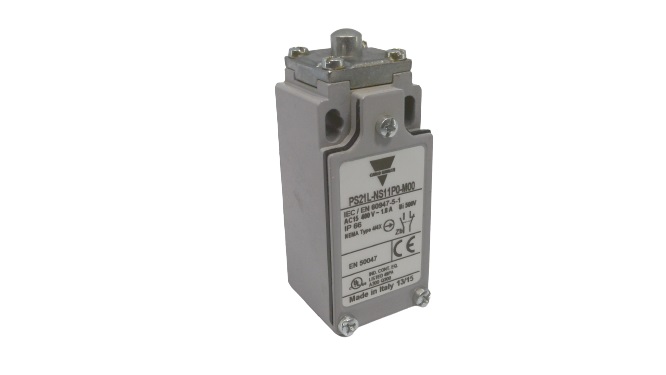 PS21L-NS11P0-M00 by CARLO GAVAZZI