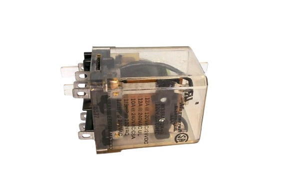 SCHNEIDER ELECTRIC W388ACQX-9