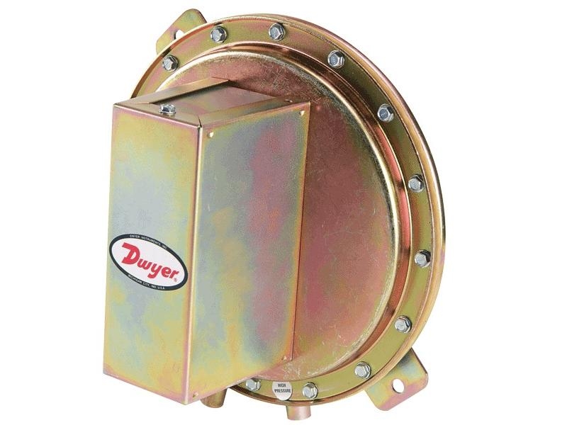 DWYER 1627-20