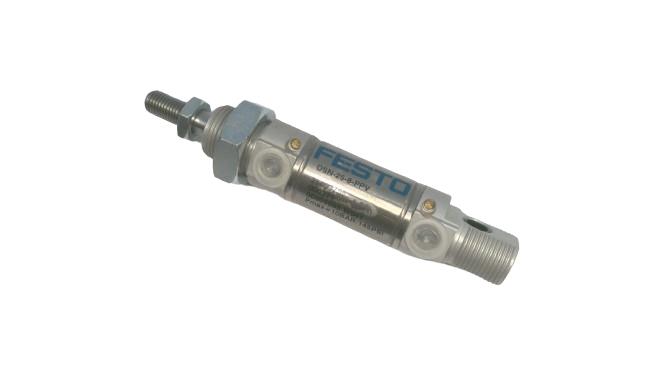 FESTO DSN-25-8-PPV