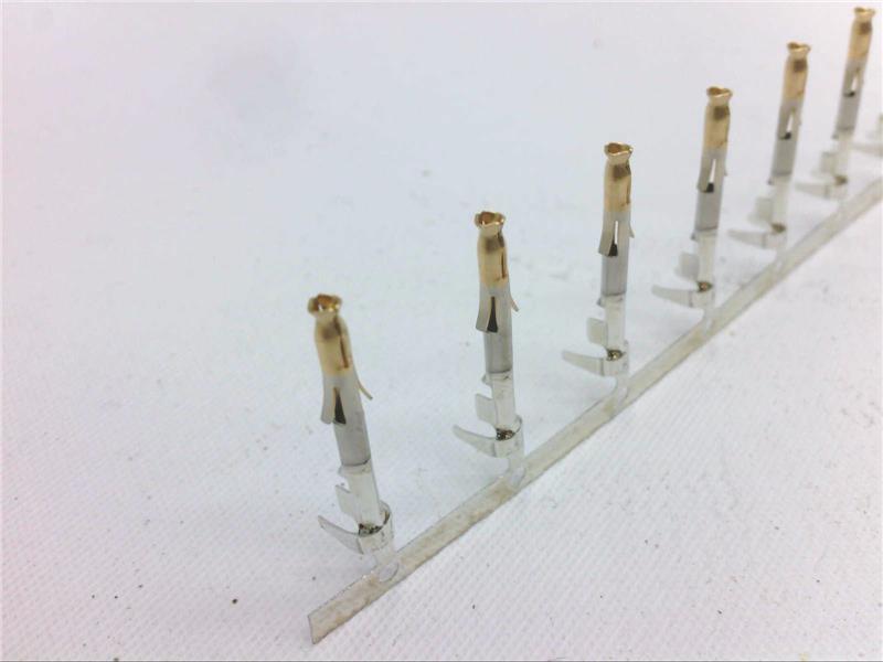 TE CONNECTIVITY 770904-6